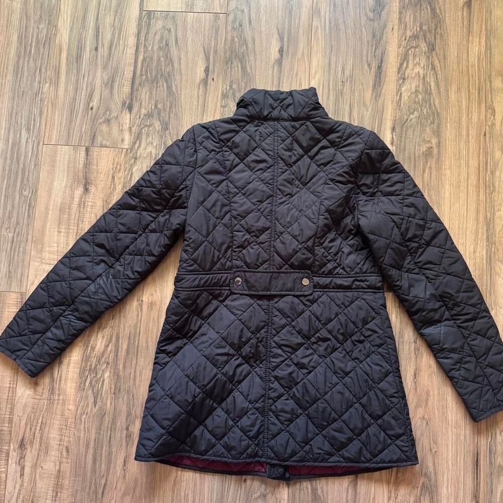 Liz-claiborne Women's Jacket